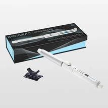 Bio Ionic GoldPro Curling Iron  image 2