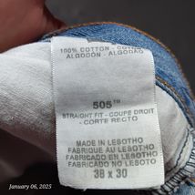 Item image 6