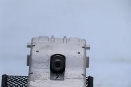 GM Multi Purpose Camera Light & Lane Departure Assist Warning Sensor 84740059 image 2