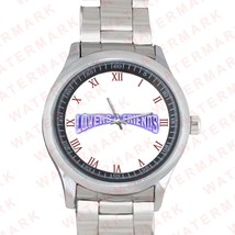LOVERS &amp; FRIENDS FEST 2024 Watches - $24.00