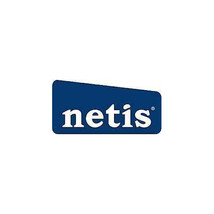 Ntsys ST3124GS NETIS ST3124GS 24 PORT GIGABIT UN-MANAGED SWITCH, METAL C... - $2,424.66 MXN