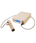 SDL50 permanent hair removal 808 nm for men and women, the best system &amp;... - $32,596.87 MXN