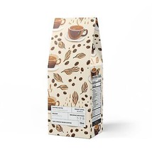Cascades Coffee Blend (Medium-Dark Roast) - £23.91 GBP