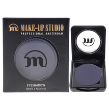 Eyeshadow - 437 by Make-Up Studio for Women - 0.11 oz Eye Shadow - $186.57 MXN