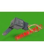 Mercedes R230 SL550 SLK350 SL55 SLK350 Suspension Level Sensor 002542881... - €56,78 EUR