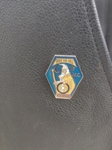 Item image 11