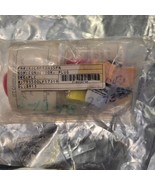 KJL6F13N35PN ITT CANNON 593500LF17319 CONNECTOR PLUG KIT MALE KJL NEW US... - $270.30 CAD