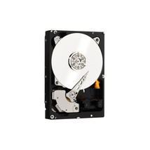 Strategic WD2503ABYZ WESTERN DIGITAL 250GB 7.2K RPM 6GB/S SATA HARD DRIVE - $175.12