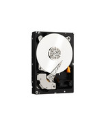 Strategic WD2503ABYZ WESTERN DIGITAL 250GB 7.2K RPM 6GB/S SATA HARD DRIVE - $244.49 CAD