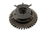 Camshaft Timing Gear From 2009 Ford F-150  5.4 3L3E6C524KA - $39.95