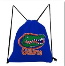 Florida Gators Backpack - £15.80 GBP