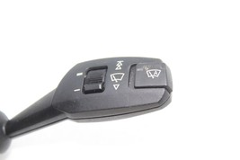 06-13 BMW E90 E92 E93 STEERING COLUMN COMBINATION SWITCH E5368 image 10
