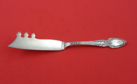 Broom Corn by Tiffany &amp; Co. Sterling Silver Cheese Knife FH AS 7 1/8&quot; - £224.99 GBP
