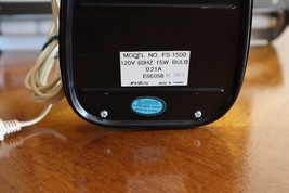 Item image 13