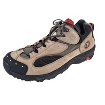 Timberland Athletics Mountain Racer Hiking Gear for Outdoor Men 14102 Size 13 - £71.18 GBP