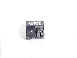 Drivers Door Master Control Switch OEM Audi A5 2008 2009 2010 2011 20129... - £54.32 GBP