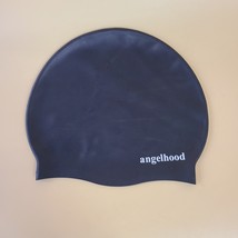 angelhood Bathing caps - Stylish, Lightweight &amp; Perfect for Swimming - $366.03 MXN