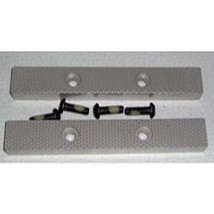 Wilton JAWS STEEL FOR 1760 VISE - $212.57 CAD