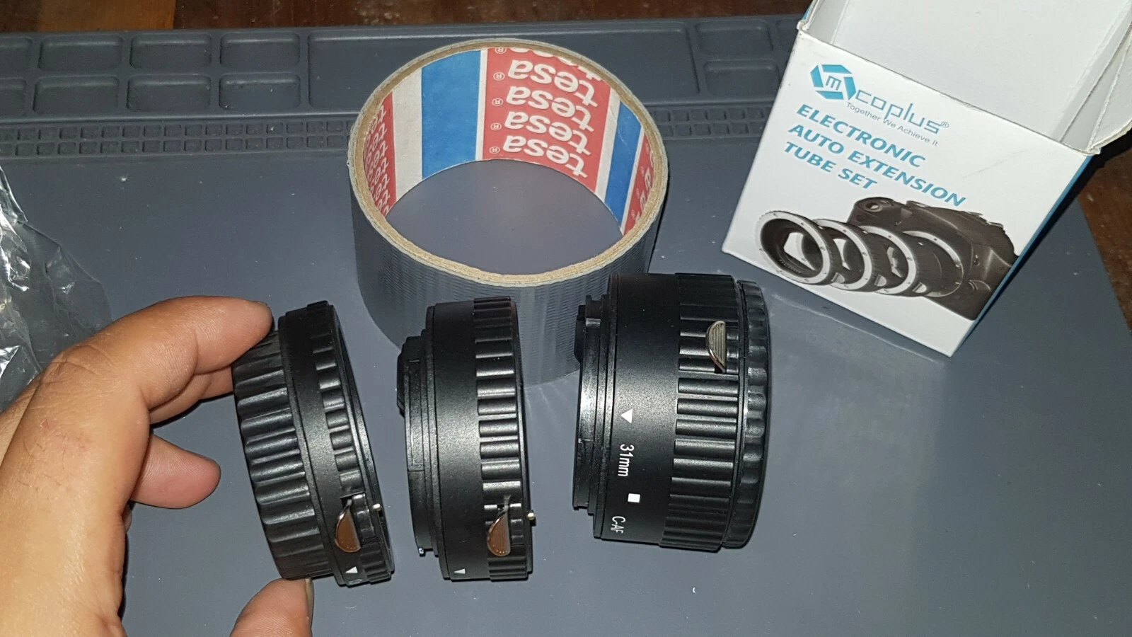 Item image 8