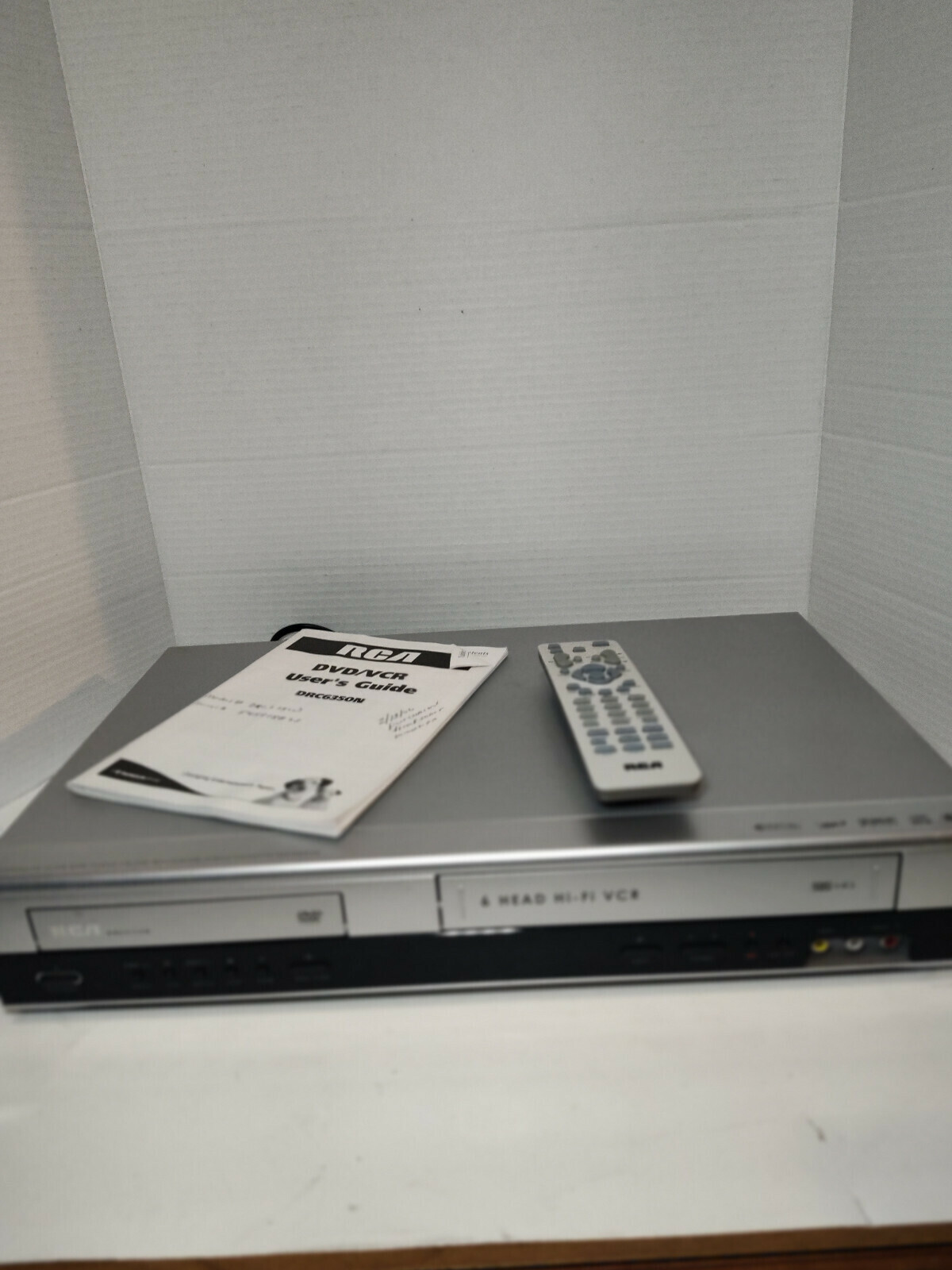 Full-size item image