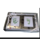 Cudlie Decor Picture Frame &quot;All Aboard Noah&#39;s Ark&quot; - $10.10