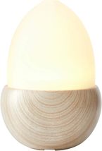 Bloomy Lotus Ultrasonic Aroma Diffuser, The Petite Acorn image 5