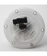 AFTERMARKET FFUEL FILTER SIMILAR = A1724700490 MBENZ G W463 SLK SLC R172 - $272.45 CAD