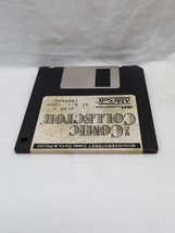 Item image 8