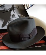 BORSALINO The Bogart by Borsalino (CUT 1) - £609.63 GBP