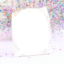 Item image 15