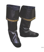 Pirate boot cover - $57.99 CAD