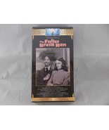 The Fuller Brush Man Red Skelton 1991 Columbia Classics VHS - £4.75 GBP