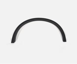 For 2014-2020 Nissan Rogue Fen der Flare Molding Arch Trim Driver LH Rea... - $29.86 CAD