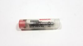 0-433-171-251N (DLLA144P354) New Bosch Nozzle fits Diesel Engine - $50.00