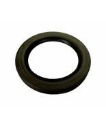 Federal Mogul National 413818 Axle Shaft Seal, Wheel Seal - €10,85 EUR