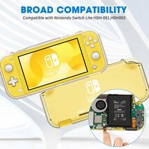 Item image 5