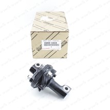 New Genuine Toyota Tundra 4Runner Tacoma Steering Intermediate Shaft 458... - $99.21
