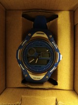 SKMEI 1055 Kid&#39;s Digital Wrist Watch - £10.19 GBP