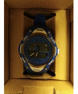 SKMEI 1055 Kid's Digital Wrist Watch - €11,24 EUR SKMEI 1055 Kid's Digital Wrist Watch - €11,24 EUR