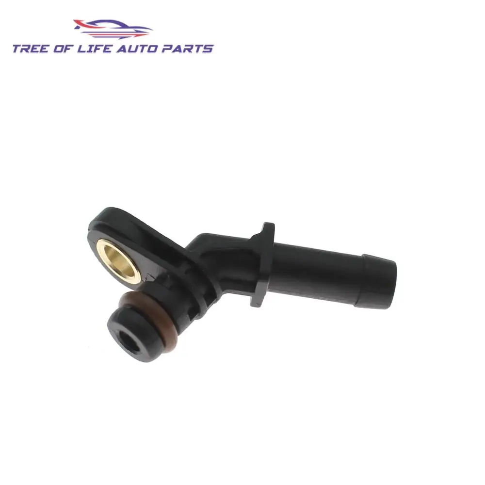 Coolant Water Pipe Flange Connector Fits Mercedes-Benz G63 AMG 5.5L 2013-2018 Co - £45.16 GBP