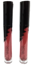 2 x NEW Flower Beauty Miracle Matte Finish Metallic Liquid Lip #30 POISO... - €21,12 EUR