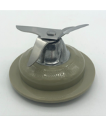 Replacement Blade Compatible with Black & Decker BL2020, BL2010BP BL-2020S - $9.89