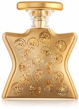 Bond No. 9 New York Signature Scent for Women Eau De Perfume Spray, 1.7 Ounce - $247.45