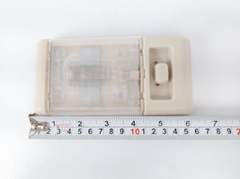 Item image 9