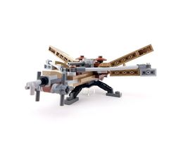 Item image 5