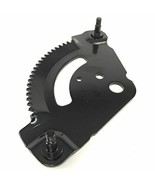 Steering Sector Plate Pinion Gear Toro LX460 Troy Bilt Super Bronco TB24... - $43.45 CAD
