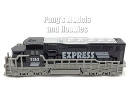 Item image 4