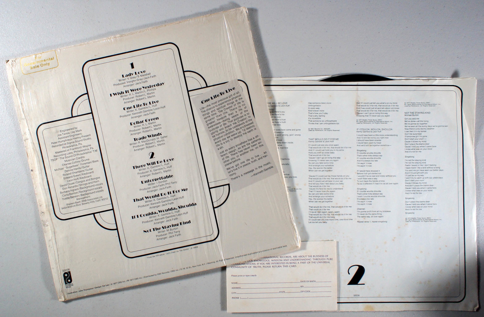 Item image 2