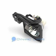DMS800 3M Projector Lamp - $68.50