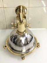 Ambient Nautical Marine Style Ceiling Mounted Pendant Ship Light Lot of 5 - $968.22